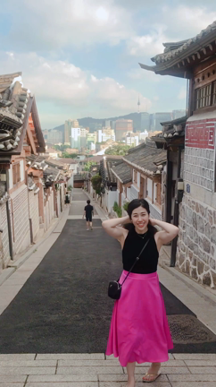 理想と現実のギャップの記事動画