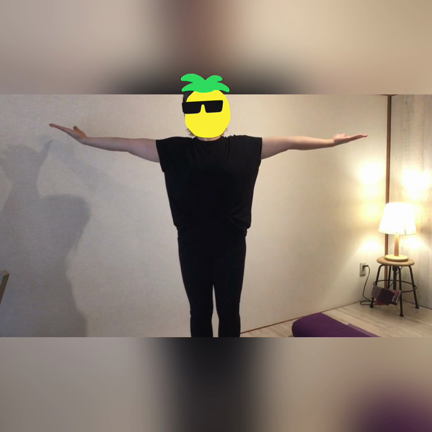 むくみ対策の記事動画