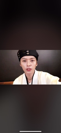 TOPとkconの記事動画