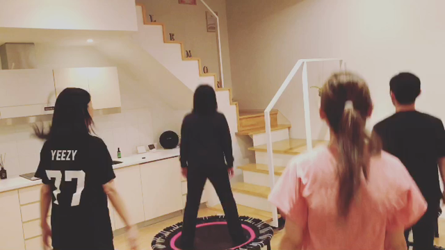 7月新スケジュール！の記事動画