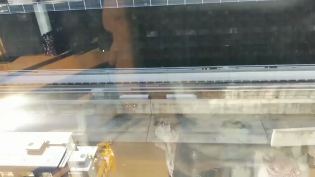 リニア見学センターに行ってみた話の記事動画