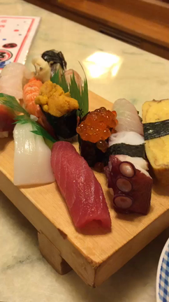 祭り太鼓 久米島の記事動画