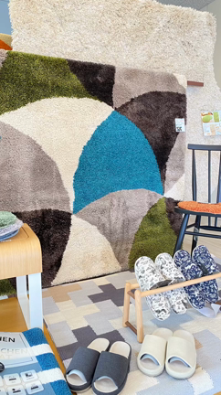 Instagramフォロー割　明日までの記事動画