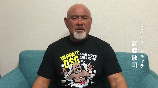 6月スタート！今週は連日10時開店の記事動画