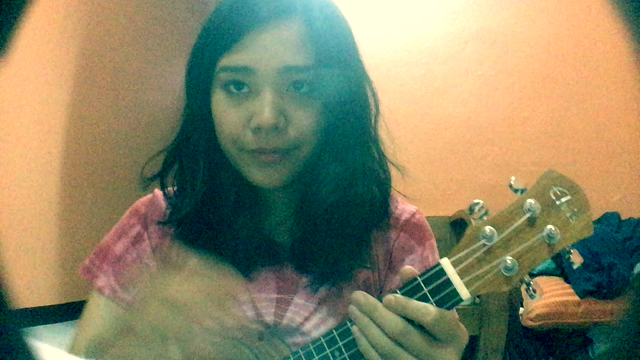 東南アジア旅日記①③〜路上ライブペイント〜の記事動画