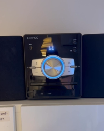 死にかけた後に始めたことの記事動画