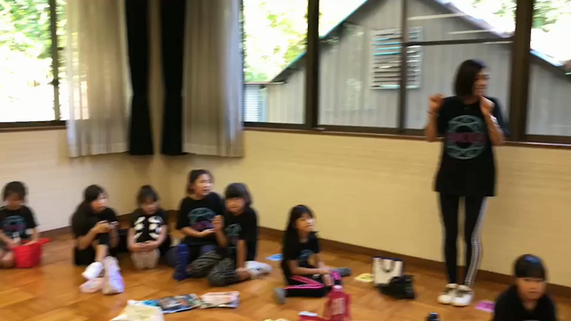 ❤️❤️❤️の記事動画