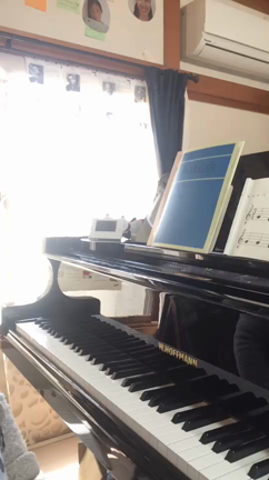 オンラインレッスンと動画添削レッスンの記事動画