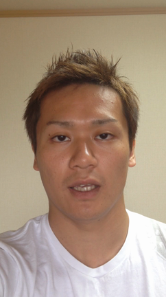 AFR SERIES Rd.5-6 Zhuhai レース後コメントの記事動画