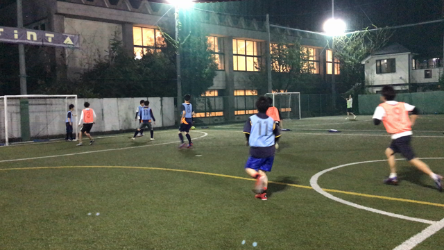 今週土日の出来事！の記事動画