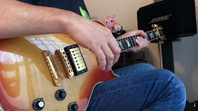 Twitter凍結1周年！その1の記事動画