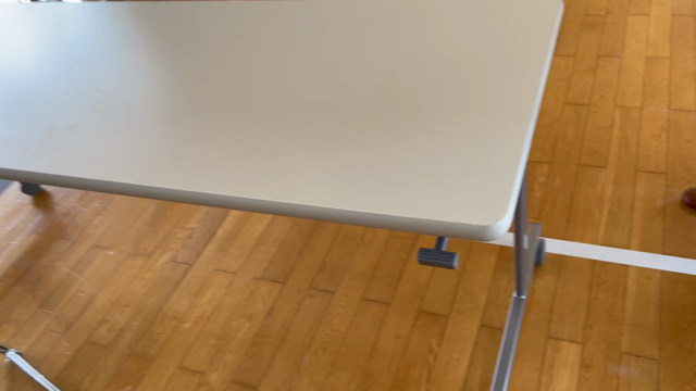 感染対策と高機能の記事動画