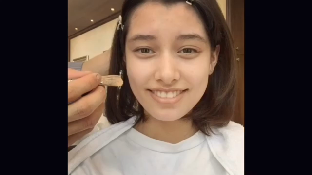 必見です！！【ファンデーションの塗り方講座】の記事動画