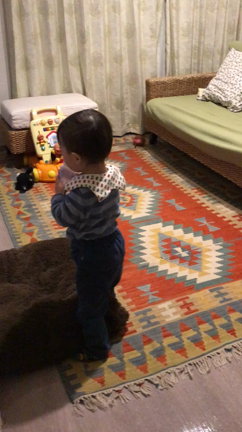 またまた託児〜の記事動画