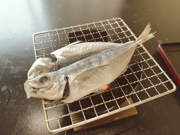 仙酔島再び　2020年8月③の記事動画