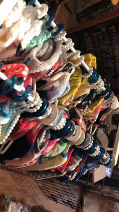 重要重要重要お知らせ(°∀°)の記事動画