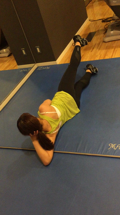 まいトレーニングの記事動画