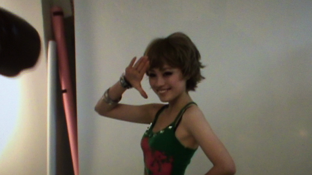 逆襲のKANA...の記事動画