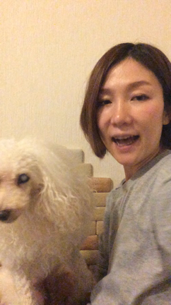 犬の咳と逆クシャミなどの止め方 Makisanchi鼻呼吸法 人と犬 愛犬笑顔の日普及事務局 猫と人の日それがいいにゃ 委員会