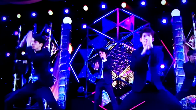 こちらも久々！！の記事動画