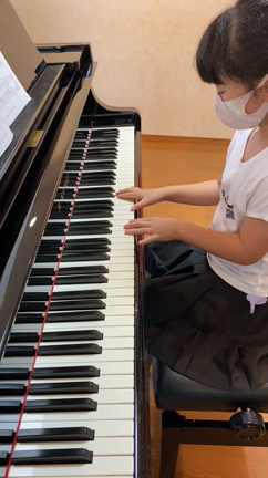 今日も走りたい！笑の記事動画