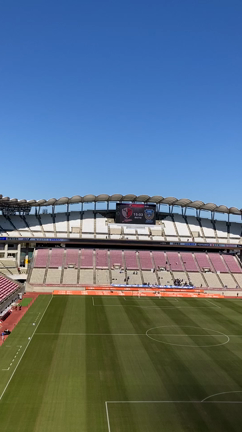 二年ぶりの記事動画