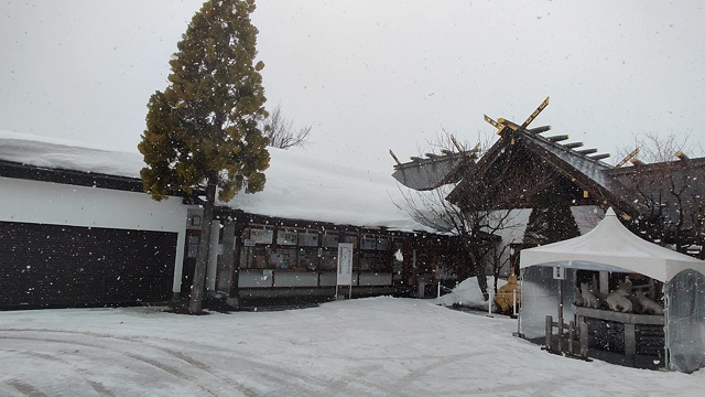 心穏やかに・・・できていないの記事動画