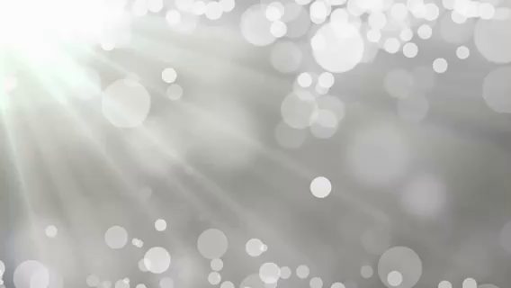 I AM A BARBER    (とある理容師の苦悩 英語版)の記事動画