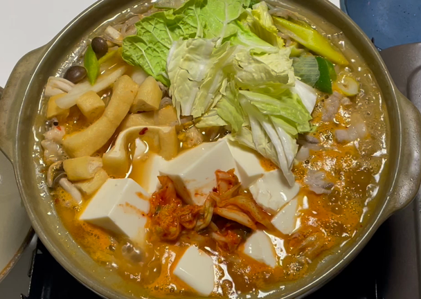 くんじろうの糖尿苦戦記。の記事動画