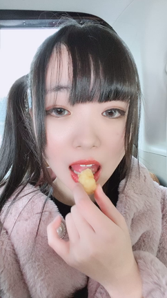 nijinoa-nnaさんのプロフィールページ