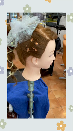 来週月曜日は㊗️の記事動画