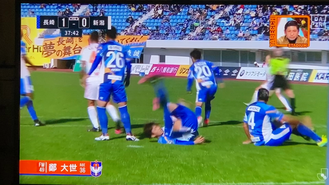 火曜日のこと！　と日曜日キッズスクールのお知らせ！　再投稿！の記事動画