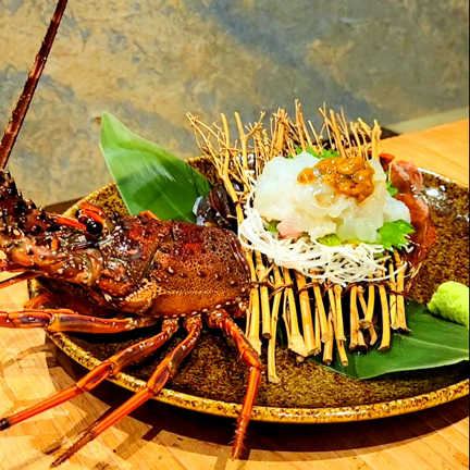 初めてのお伊勢参りの記事動画