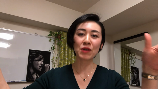 【Zoomで顔がモアイになっていませんか？笑】の記事動画