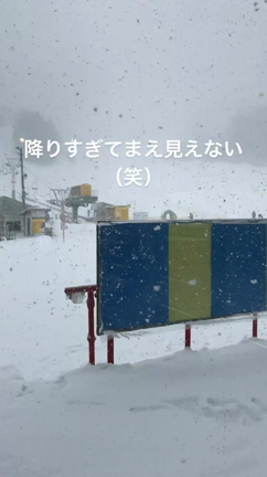雪なう雪・雪、の記事動画
