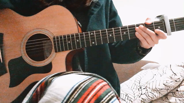 47都道府県フリーライブツアー【沖縄】の記事動画