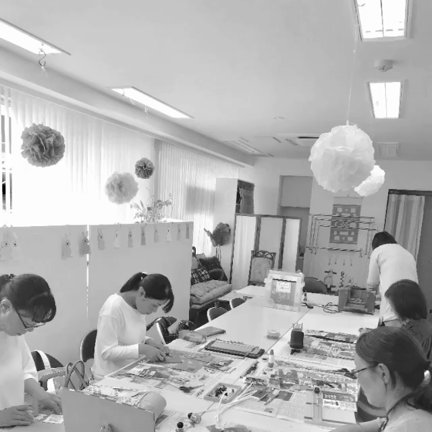 キット販売の記事動画