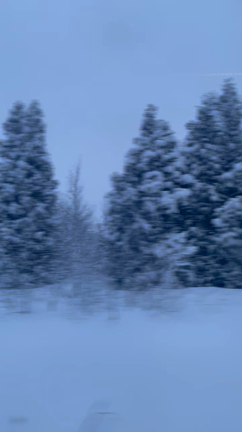 お気をつけてご来院くださいᴗ͈ˬᴗ͈ꕤの記事動画