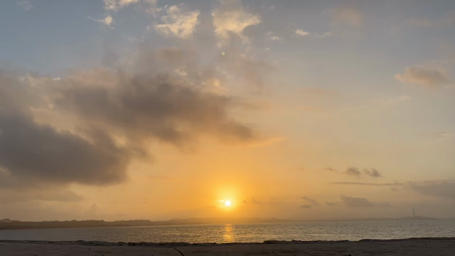 戦後の嘆きの記事動画