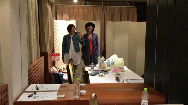 「静岡っ子でSHOW」＊明日のお知らせあります！！の記事動画