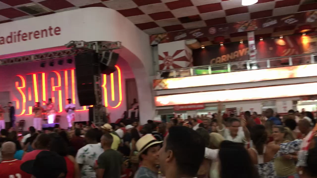 SALGUEIROクワドラショー！！の記事動画