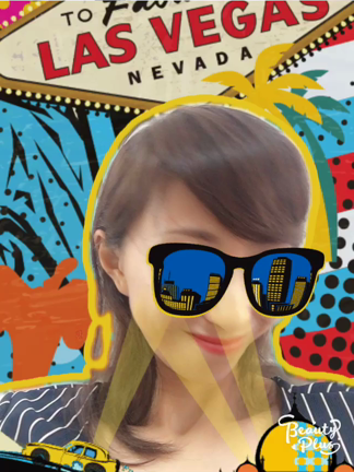 気分がノッてきたので♪の記事動画