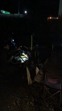 NHKドラマ！の記事動画