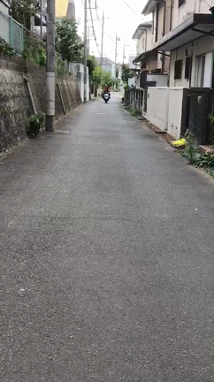 リアルタイム更新・日本一周ゴールしました！の記事動画