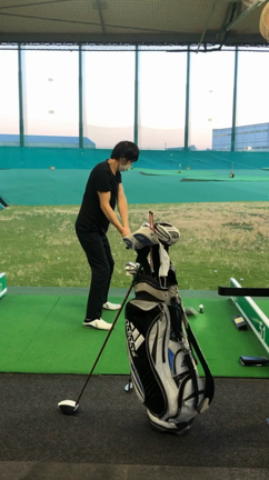 妊婦健診 26週目の記事動画