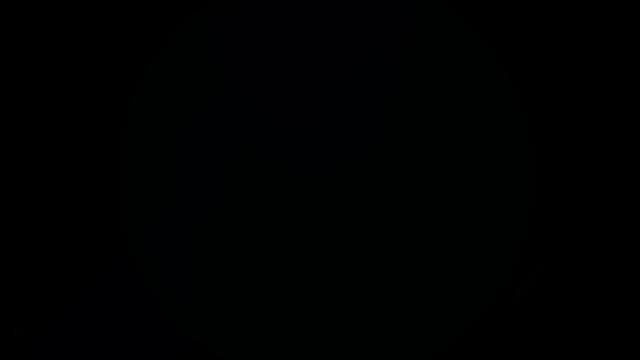 発売したよ^ ^今月が最後T^Tの記事動画