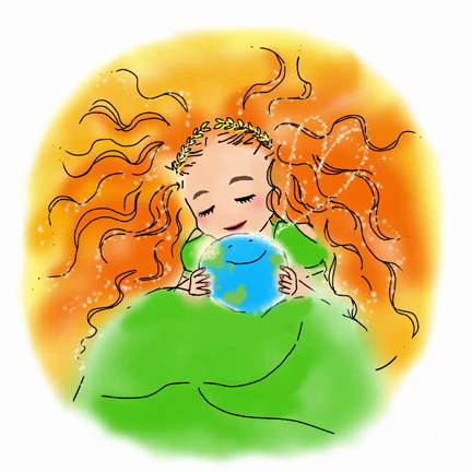 オーダーイラストの記事動画