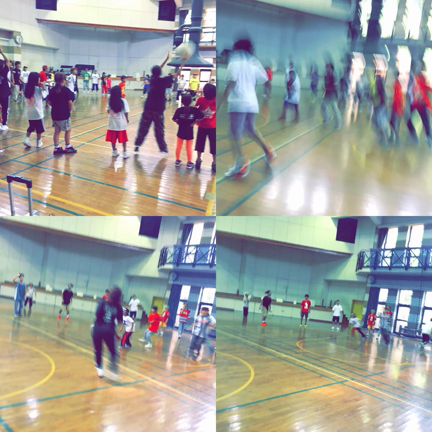 ワンセルフサマー合宿いつもの*\(^o^)/*の記事動画