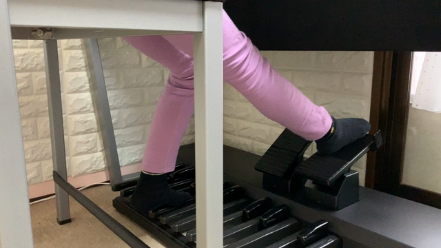 MちゃんとMちゃん(動画あり)の記事動画