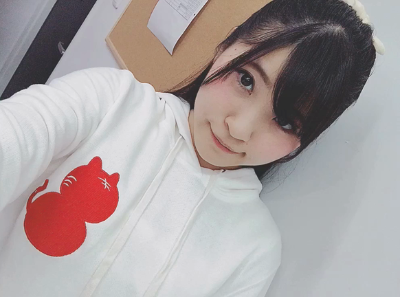 KANSAI IDOL FILE Vol.5の記事動画